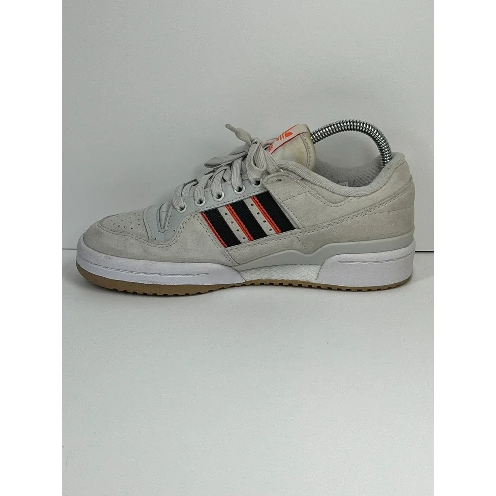 adidas pre owned